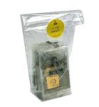 Café Joyeux: taste the Betjeman & Barton - Café Joyeux teas and herbal teas in the "Happy bag - 10€ HT" pack