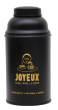 Café Joyeux : déguster nos thés et tisanes Betjeman & Barton  - coffret "Extraordinaire" 50€ HT